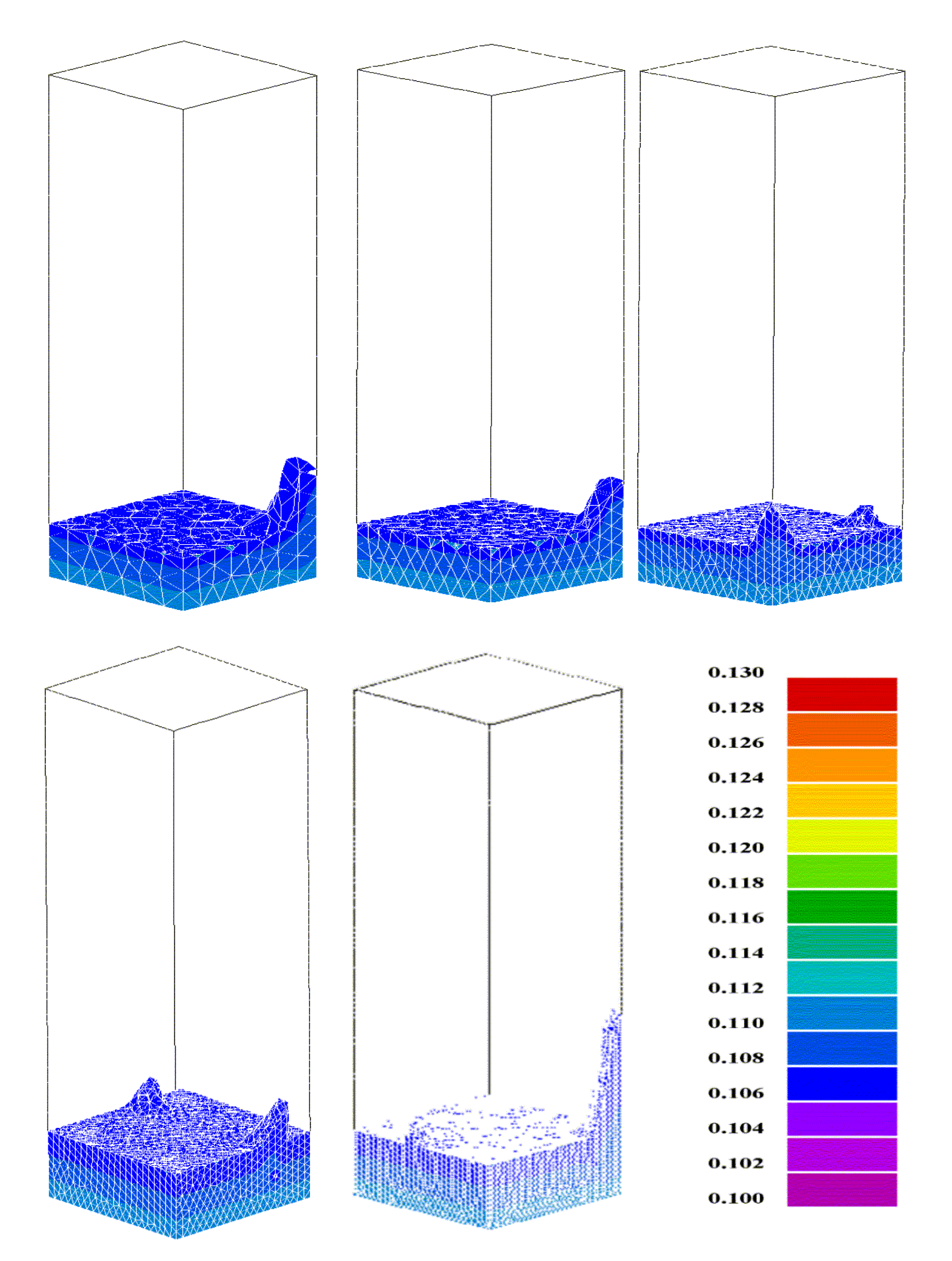 Color figure