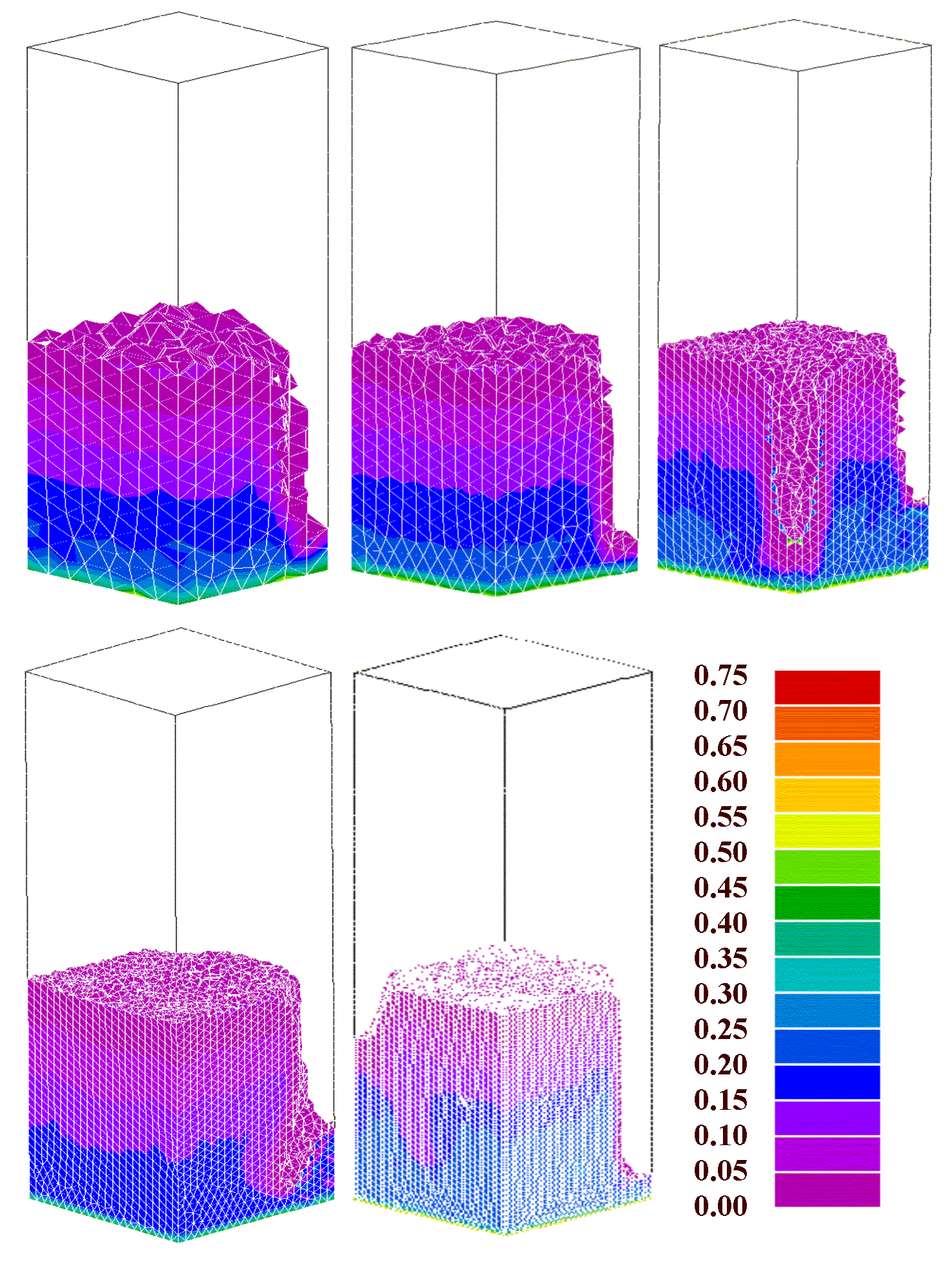 Color figure