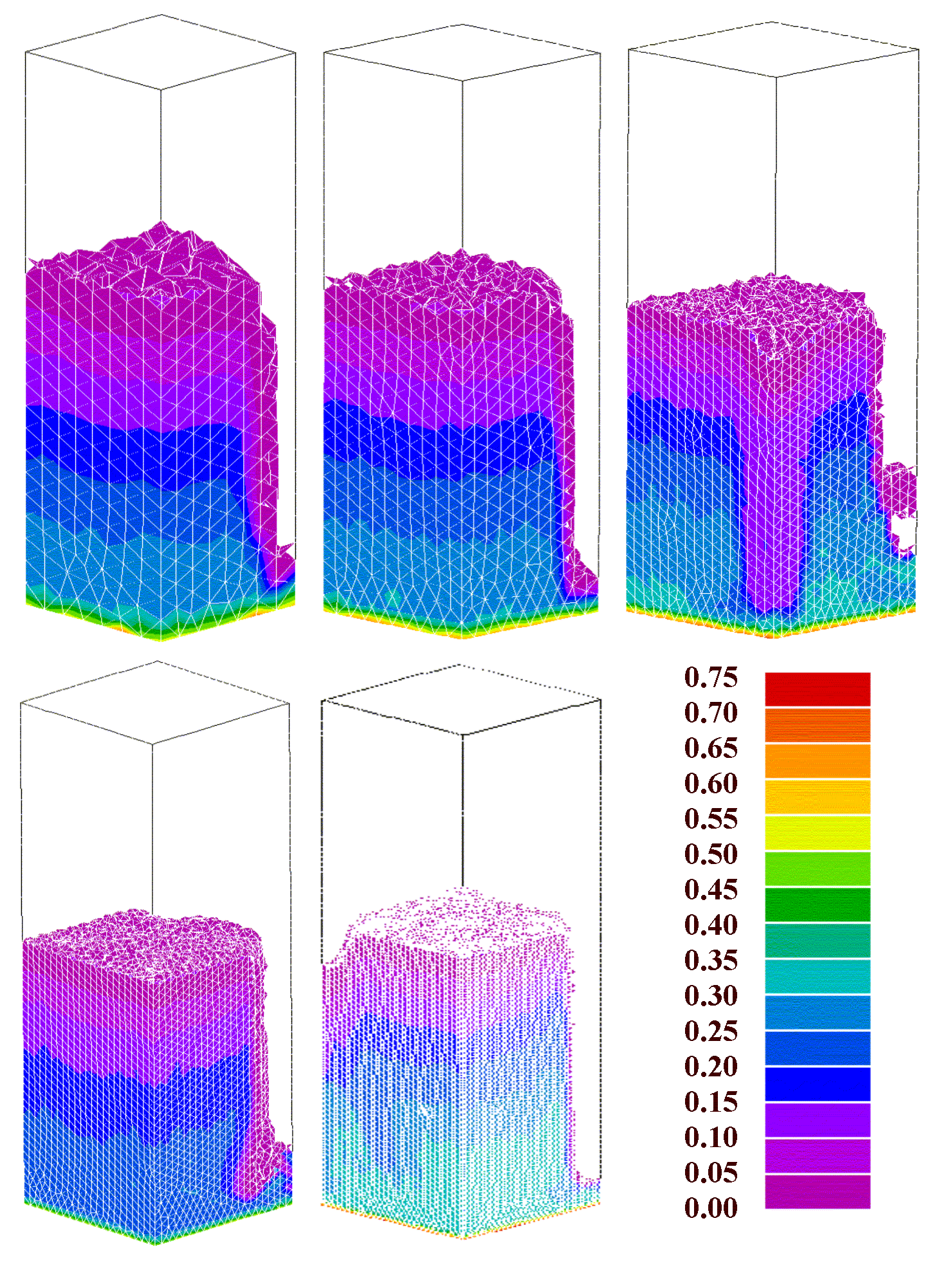 Color figure