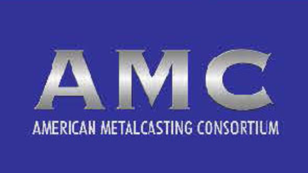 AMC logo